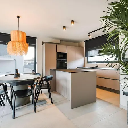 Amorella With Pool And 4 Bedrooms In Porec * Tar-Vabriga